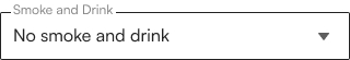 Search a girl: Does she drink and smoke? photo 8 Search a girl: Does she drink and smoke?